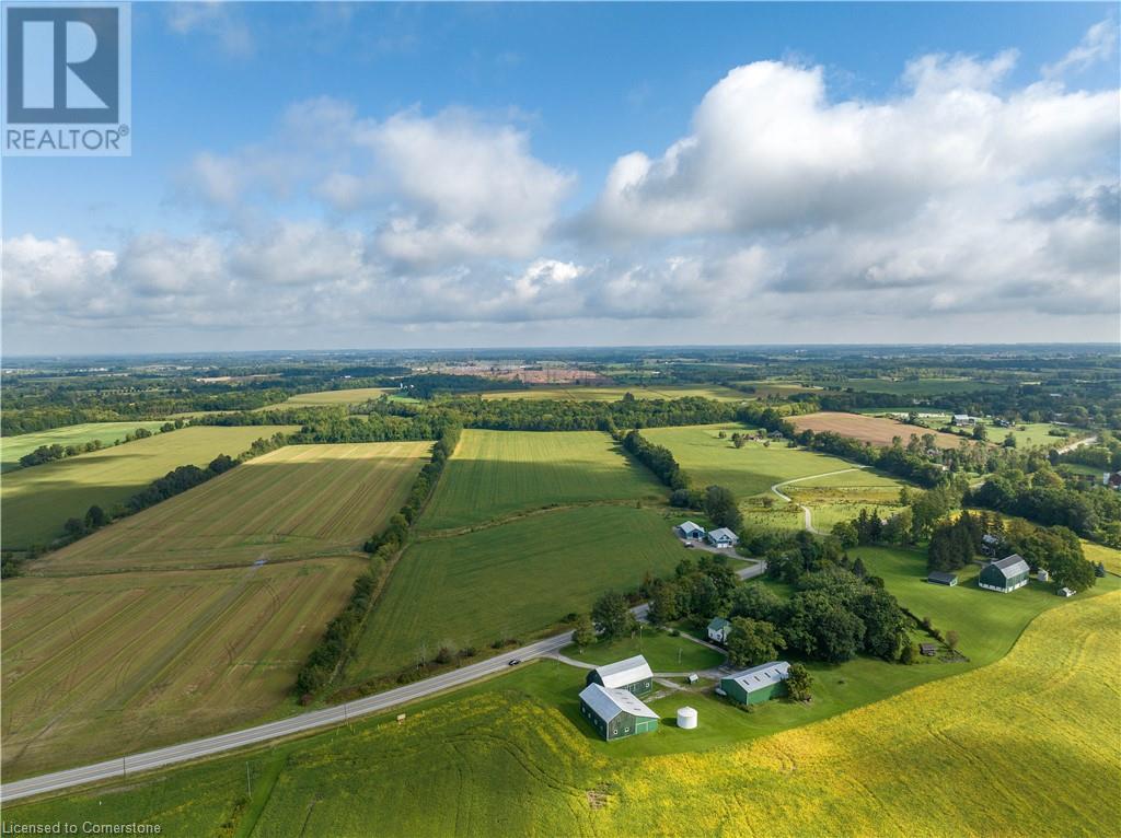 Photo 2 of 1358 54 Highway, Caledonia ON
