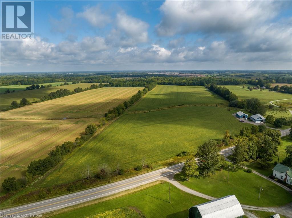 Photo 1 of 1358 54 Highway, Caledonia ON