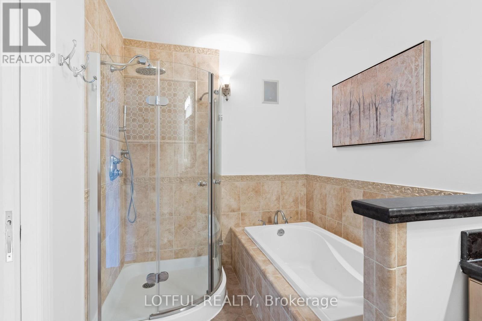 Photo 1 of 45 Hampton Avenue, Ottawa ON