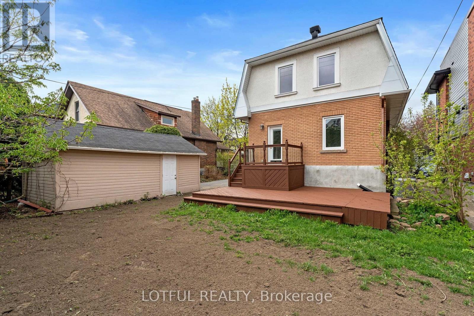 Photo 14 of 45 Hampton Avenue, Ottawa ON