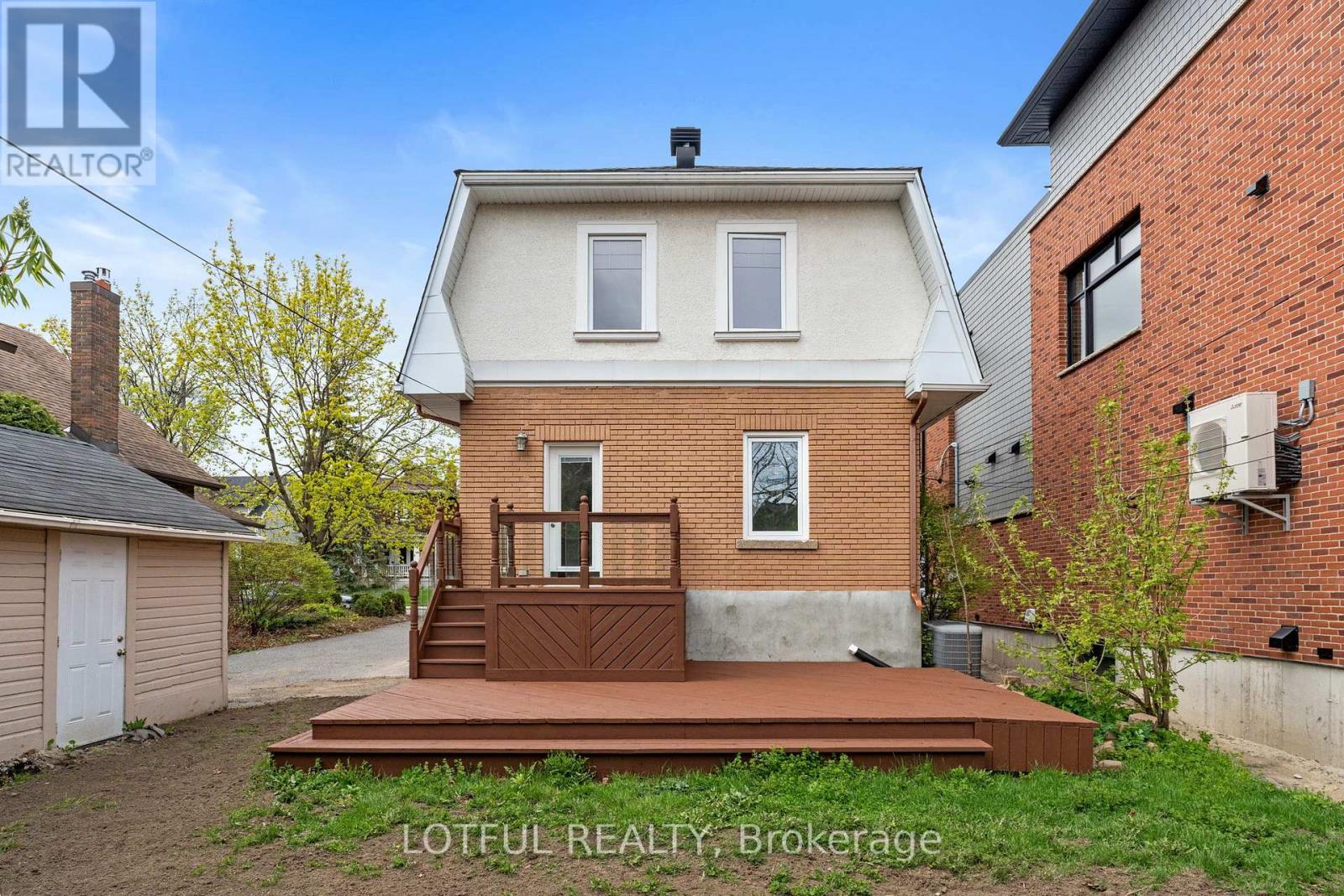 Photo 19 of 45 Hampton Avenue, Ottawa ON