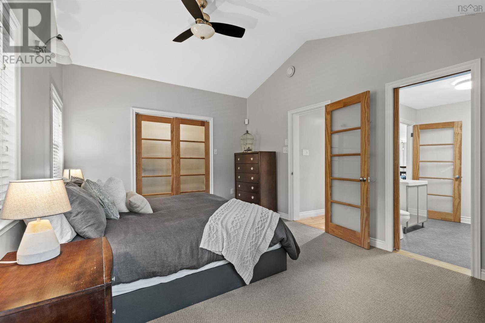 Photo 1 of 735 Terence Bay Road, Terence Bay NS