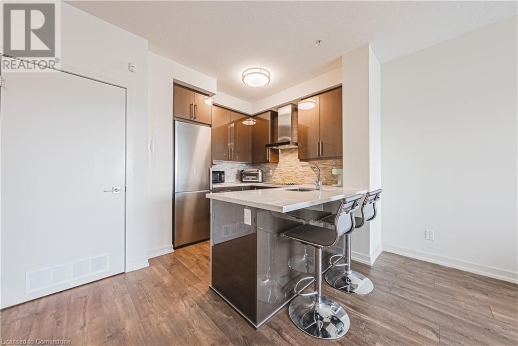 Photo 12 of 2093 Fairview Street Unit 2001, Burlington ON