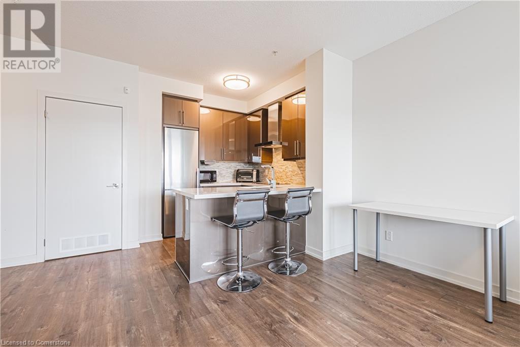 Photo 17 of 2093 Fairview Street Unit 2001, Burlington ON