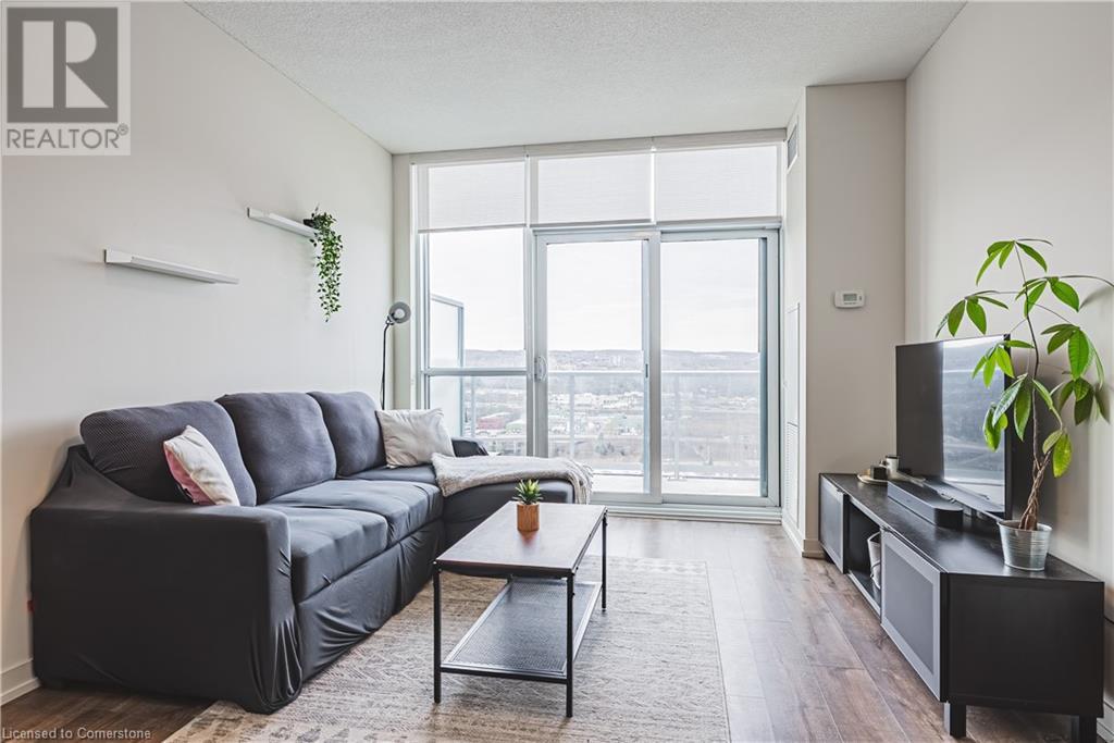 Photo 18 of 2093 Fairview Street Unit 2001, Burlington ON