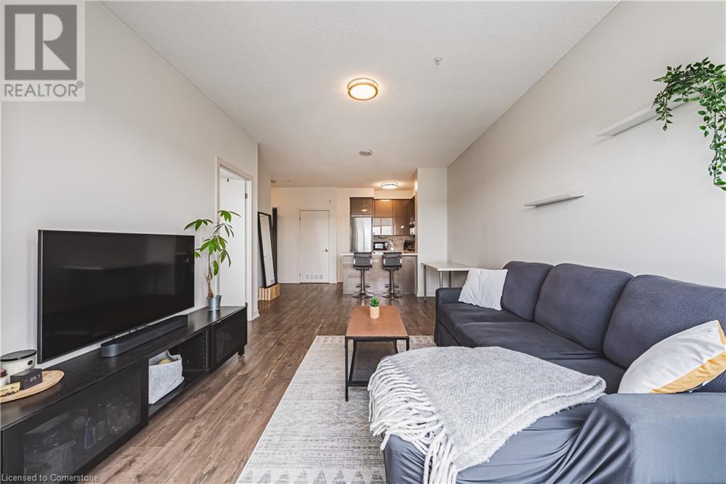 Photo 21 of 2093 Fairview Street Unit 2001, Burlington ON