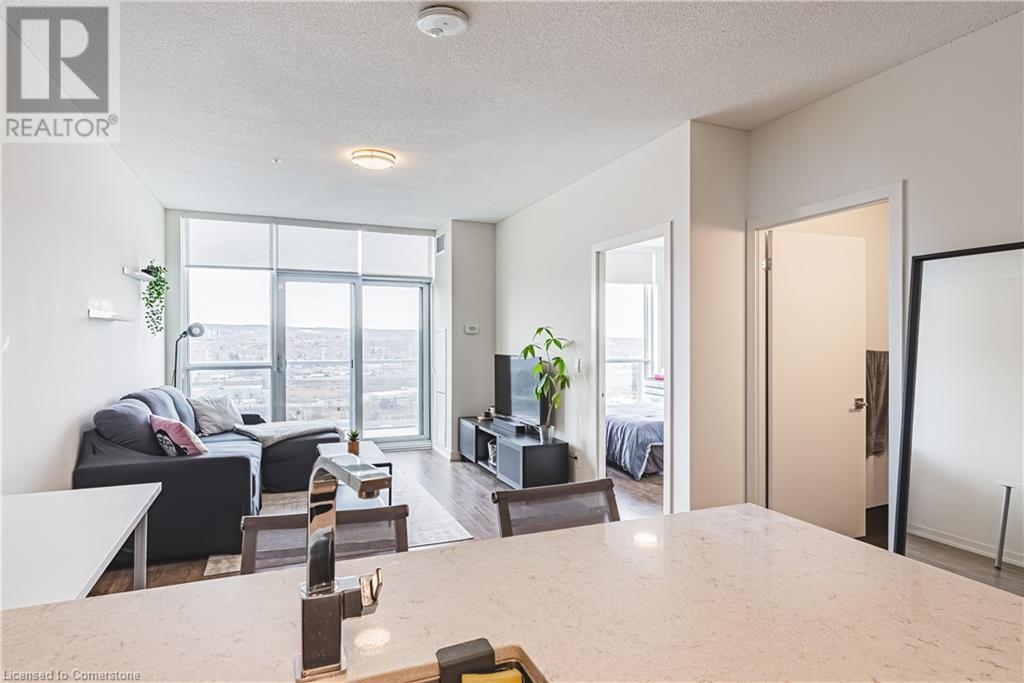 Photo 22 of 2093 Fairview Street Unit 2001, Burlington ON