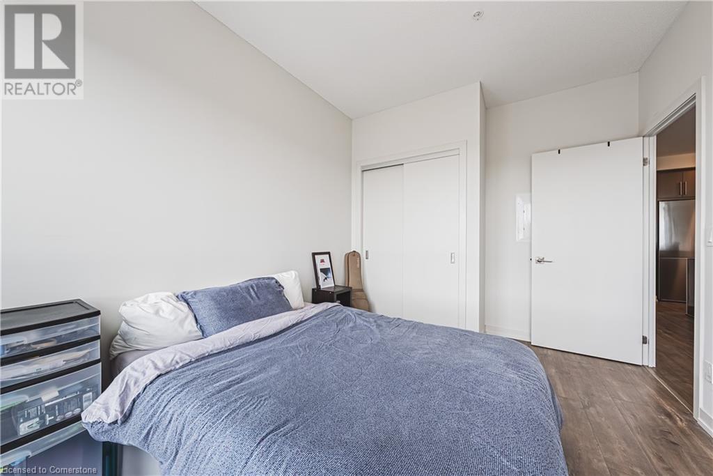 Photo 24 of 2093 Fairview Street Unit 2001, Burlington ON