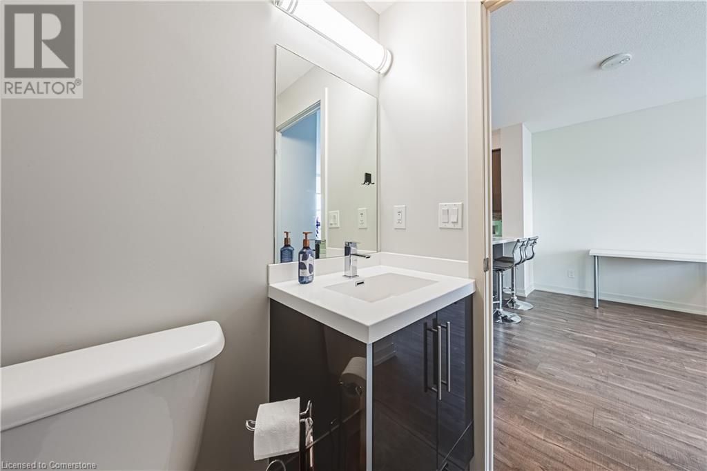 Photo 26 of 2093 Fairview Street Unit 2001, Burlington ON