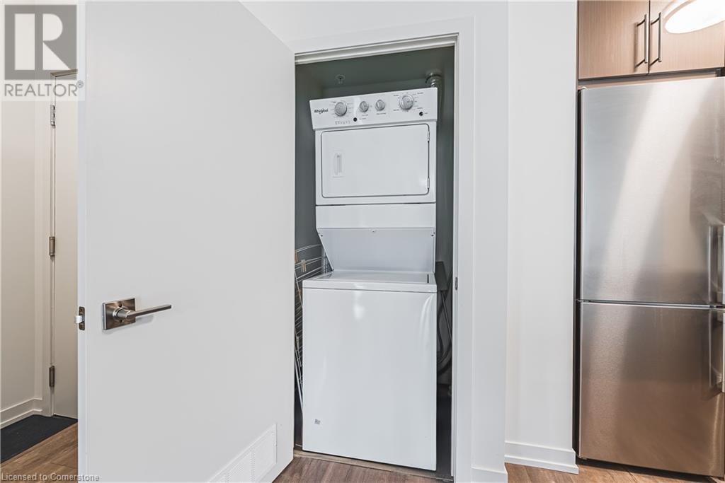 Photo 27 of 2093 Fairview Street Unit 2001, Burlington ON