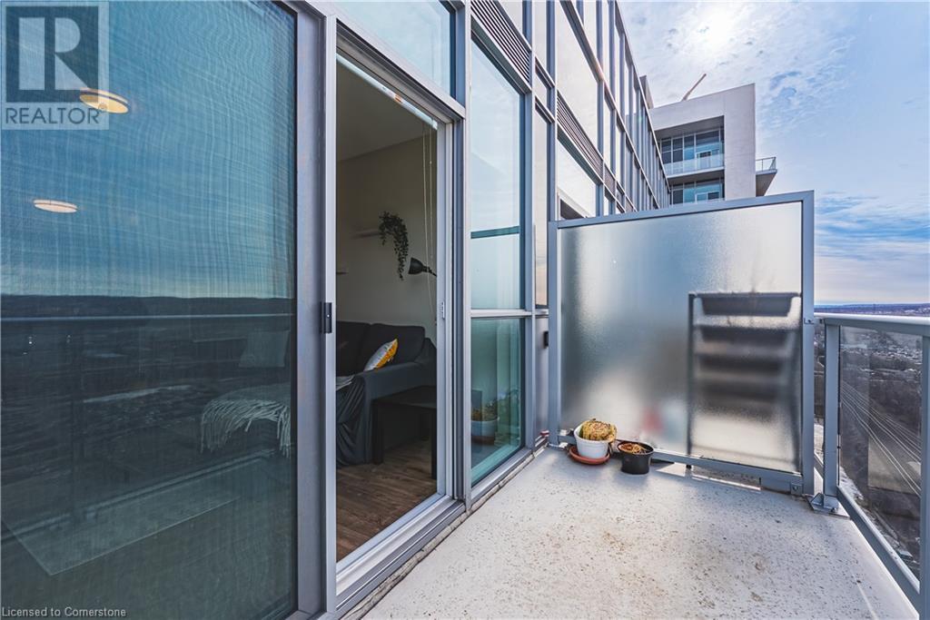 Photo 28 of 2093 Fairview Street Unit 2001, Burlington ON