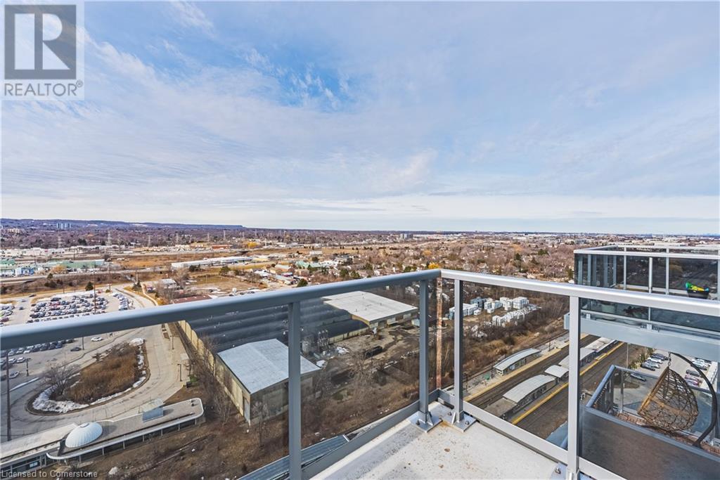 Photo 29 of 2093 Fairview Street Unit 2001, Burlington ON