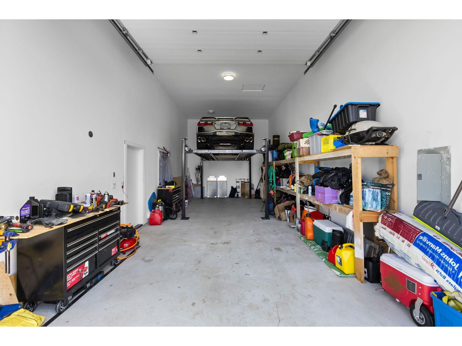 5368 216 STREET, Langley