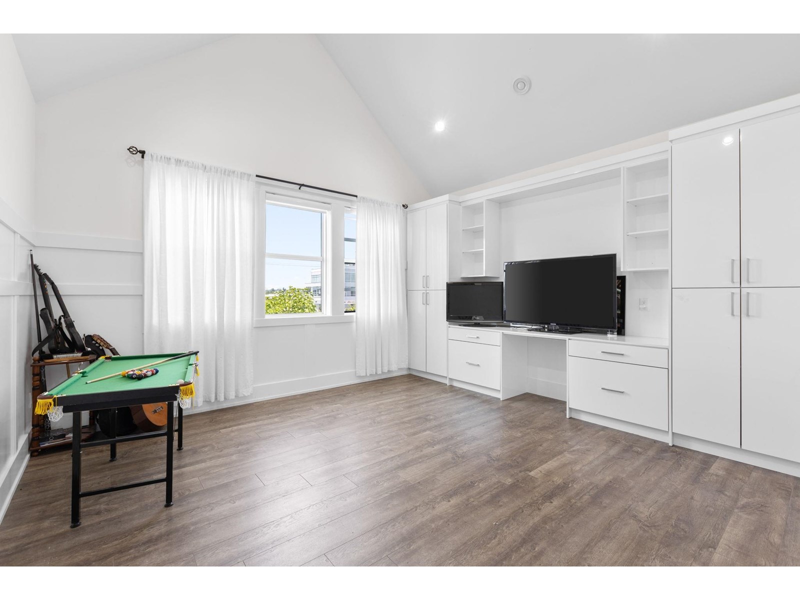 5368 216 STREET, Langley