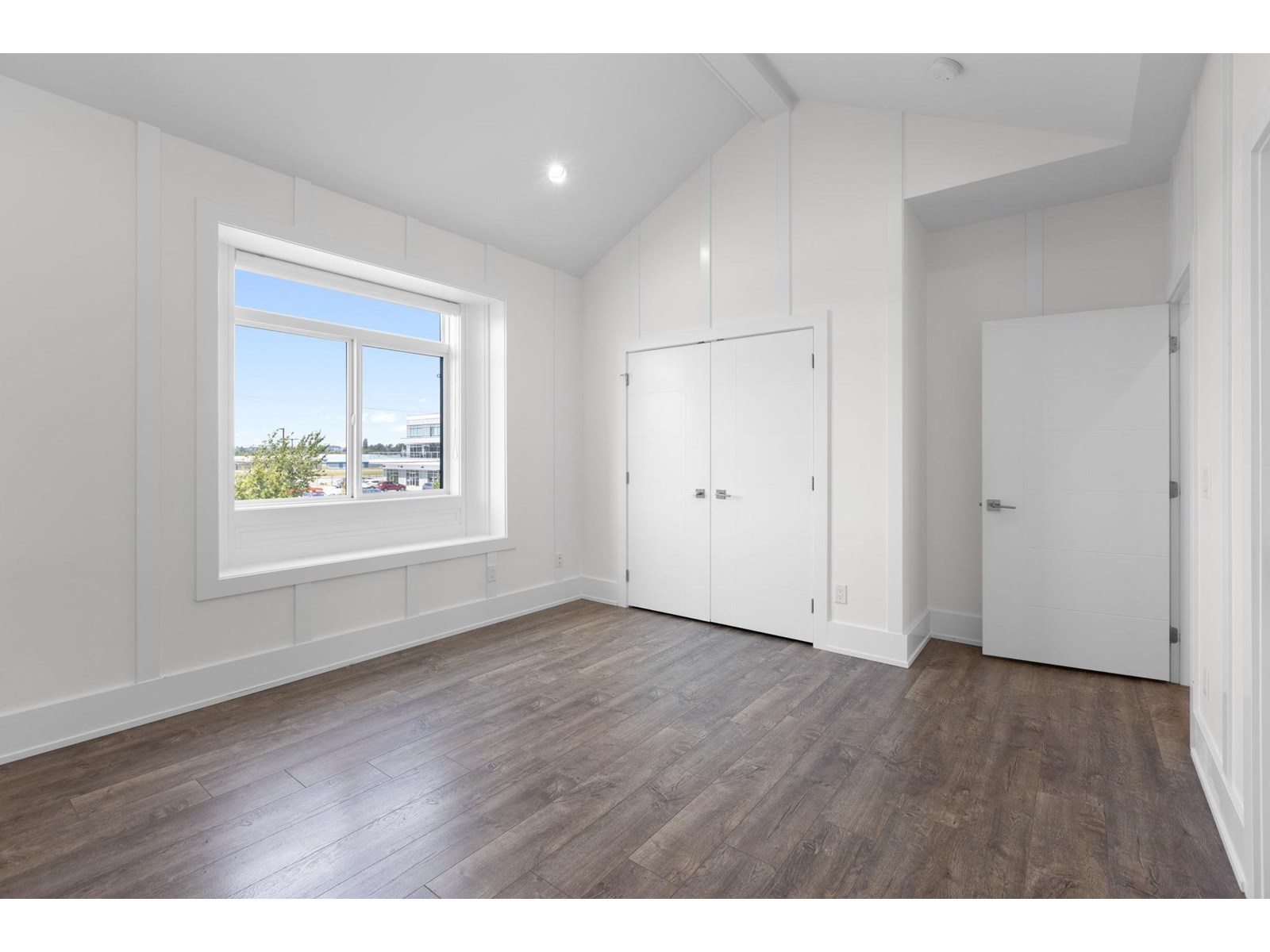 5368 216 STREET, Langley