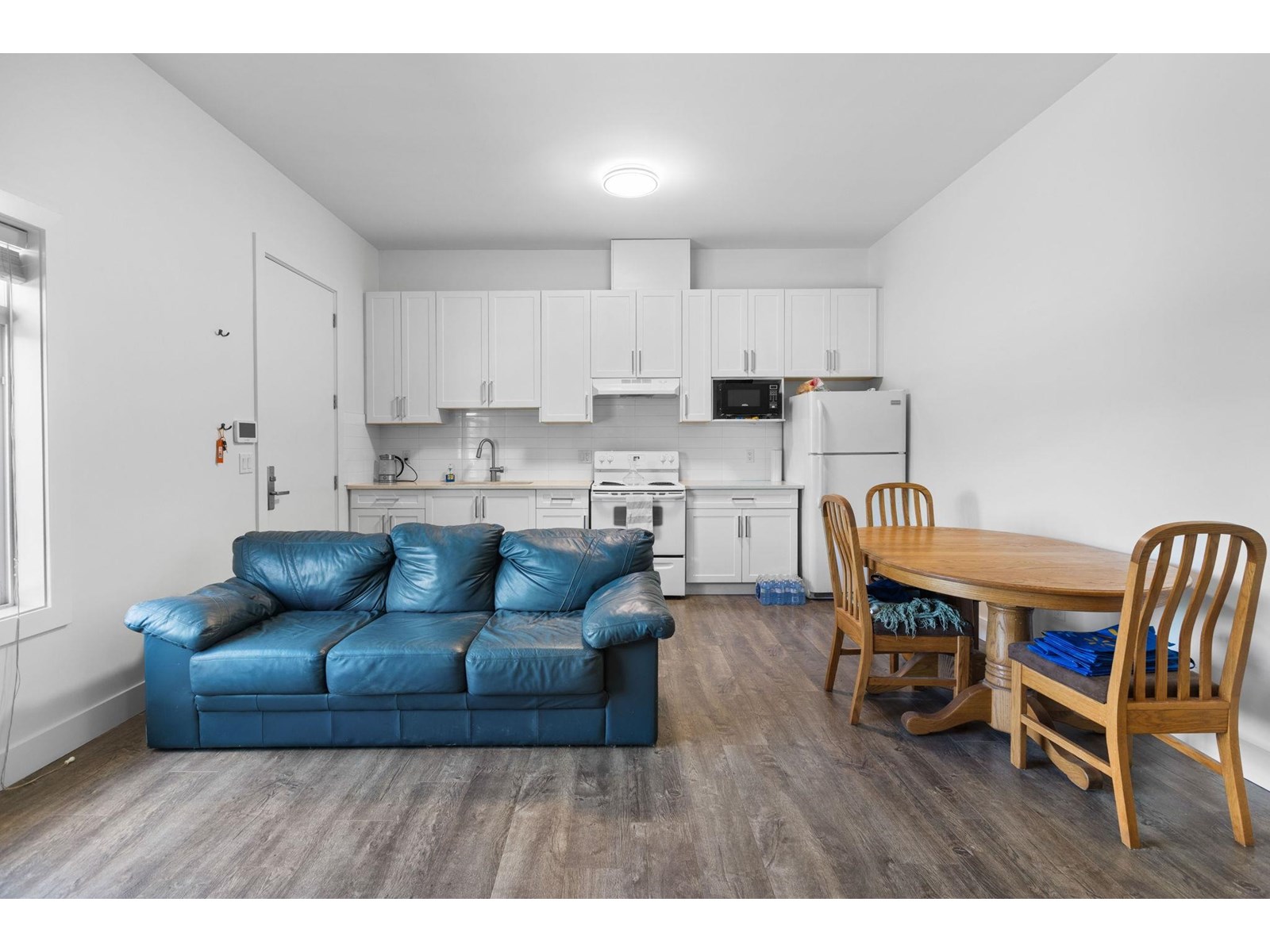 5368 216 STREET, Langley