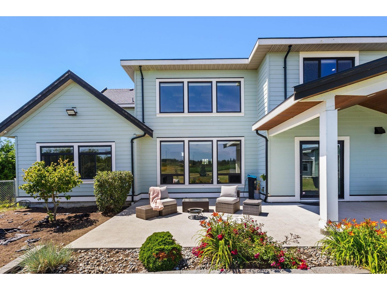 5368 216 STREET, Langley