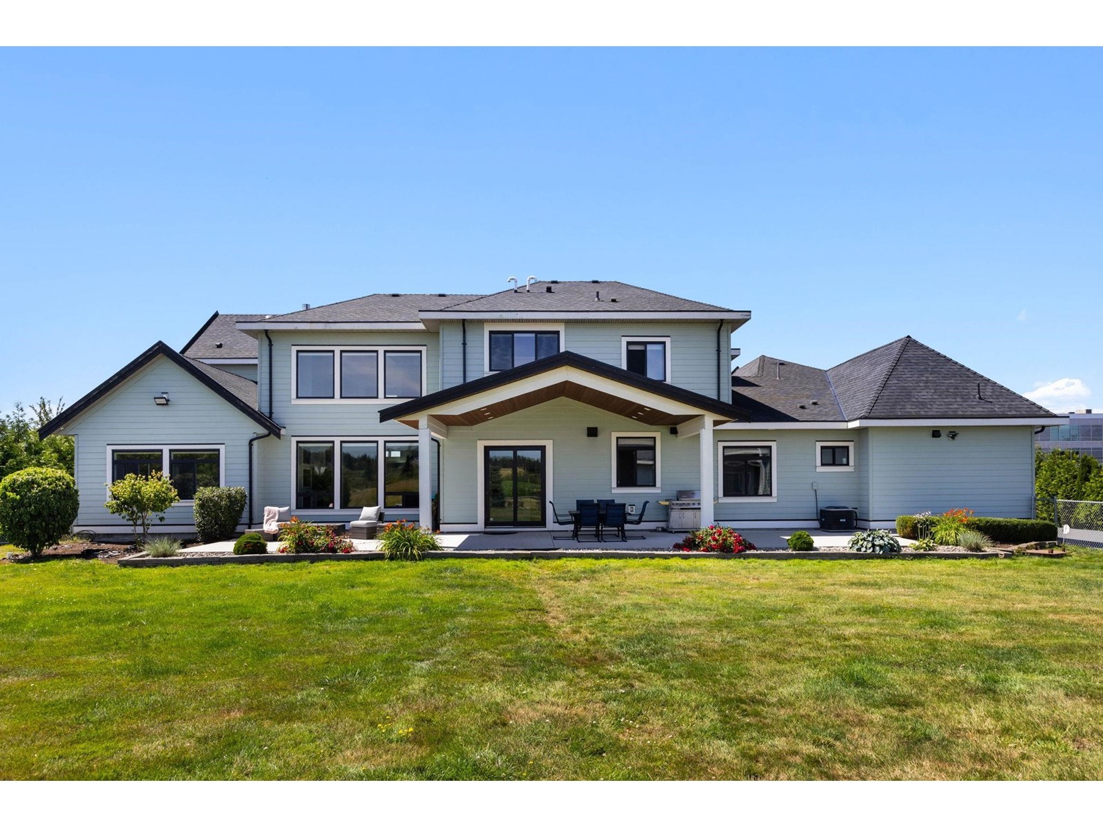 5368 216 STREET, Langley