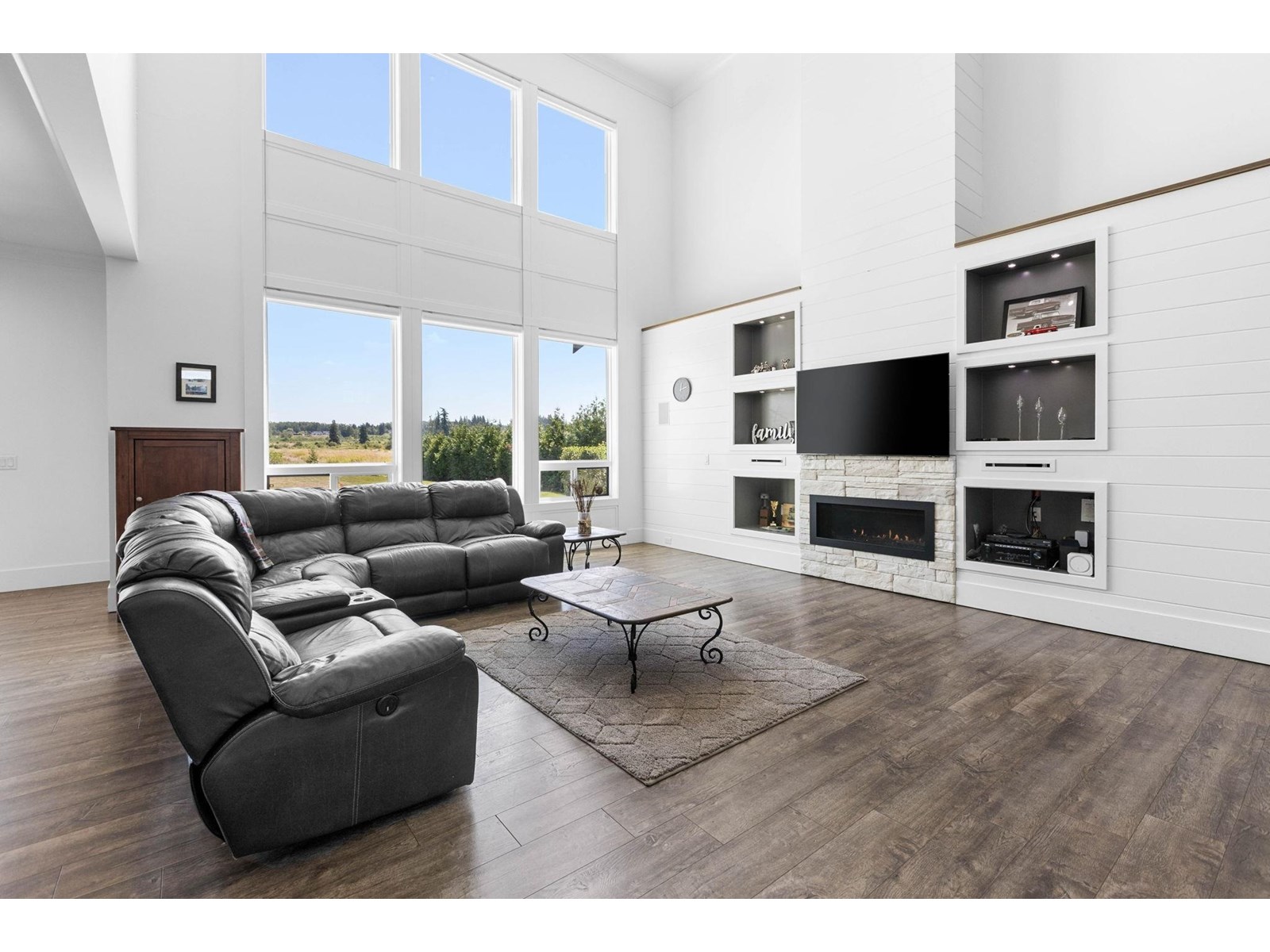 5368 216 STREET, Langley