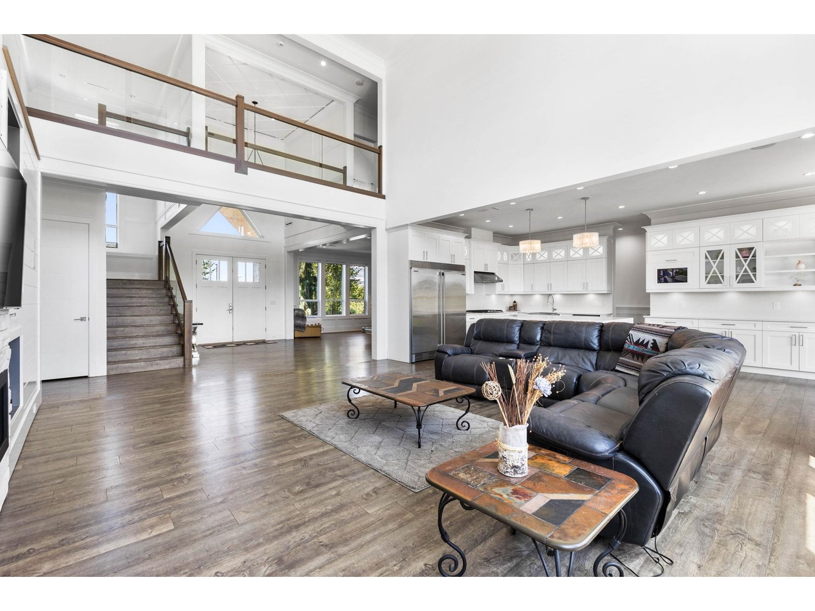 5368 216 STREET, Langley