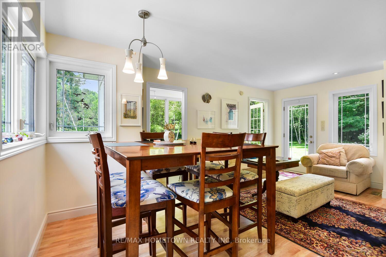 Photo 13 of 1326 Lily Bay Drive N, Elizabethtownkitley ON