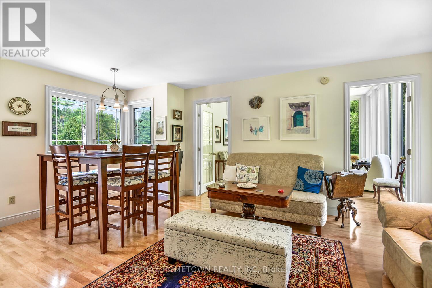 Photo 14 of 1326 Lily Bay Drive N, Elizabethtownkitley ON