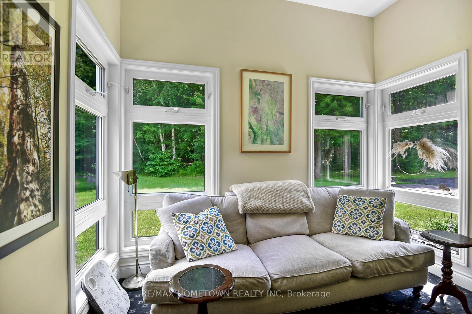 Photo 16 of 1326 Lily Bay Drive N, Elizabethtownkitley ON