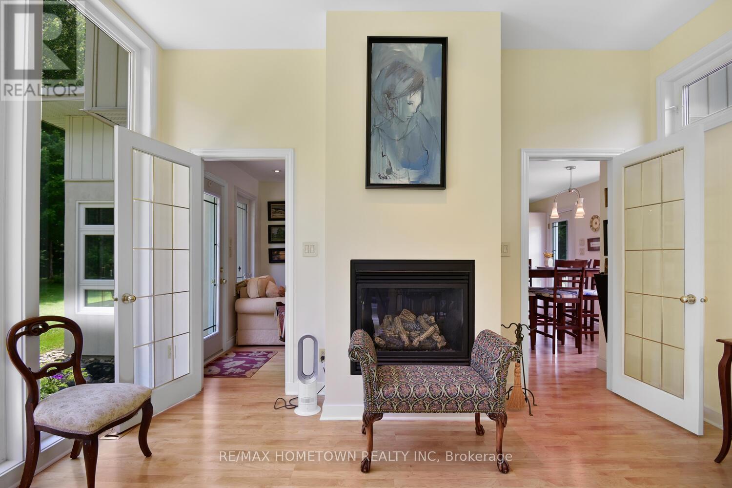 Photo 18 of 1326 Lily Bay Drive N, Elizabethtownkitley ON