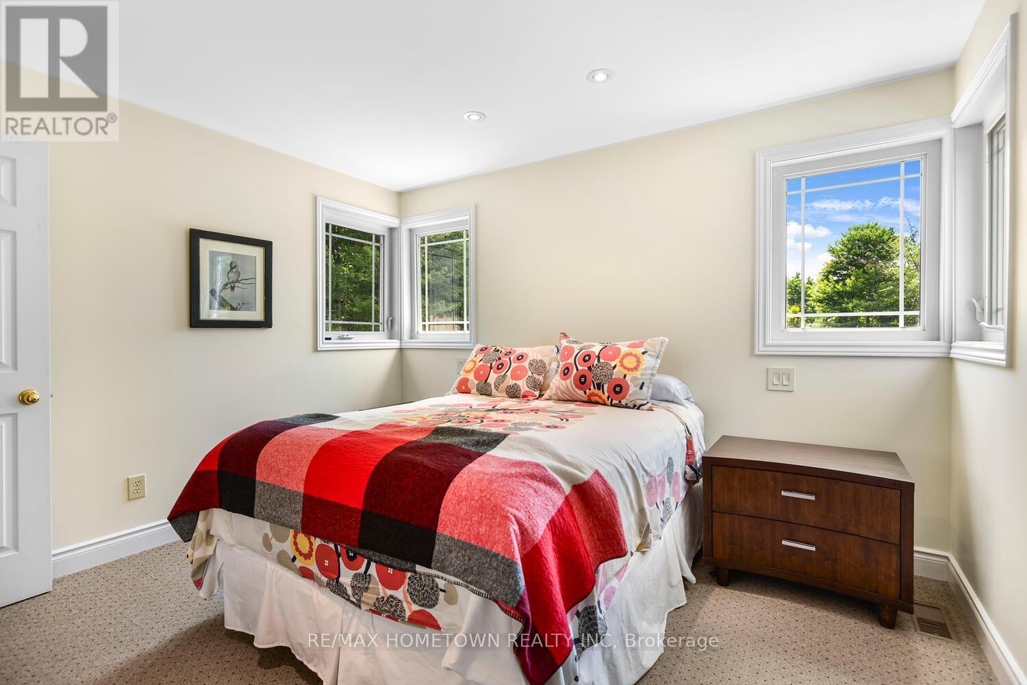 Photo 22 of 1326 Lily Bay Drive N, Elizabethtownkitley ON
