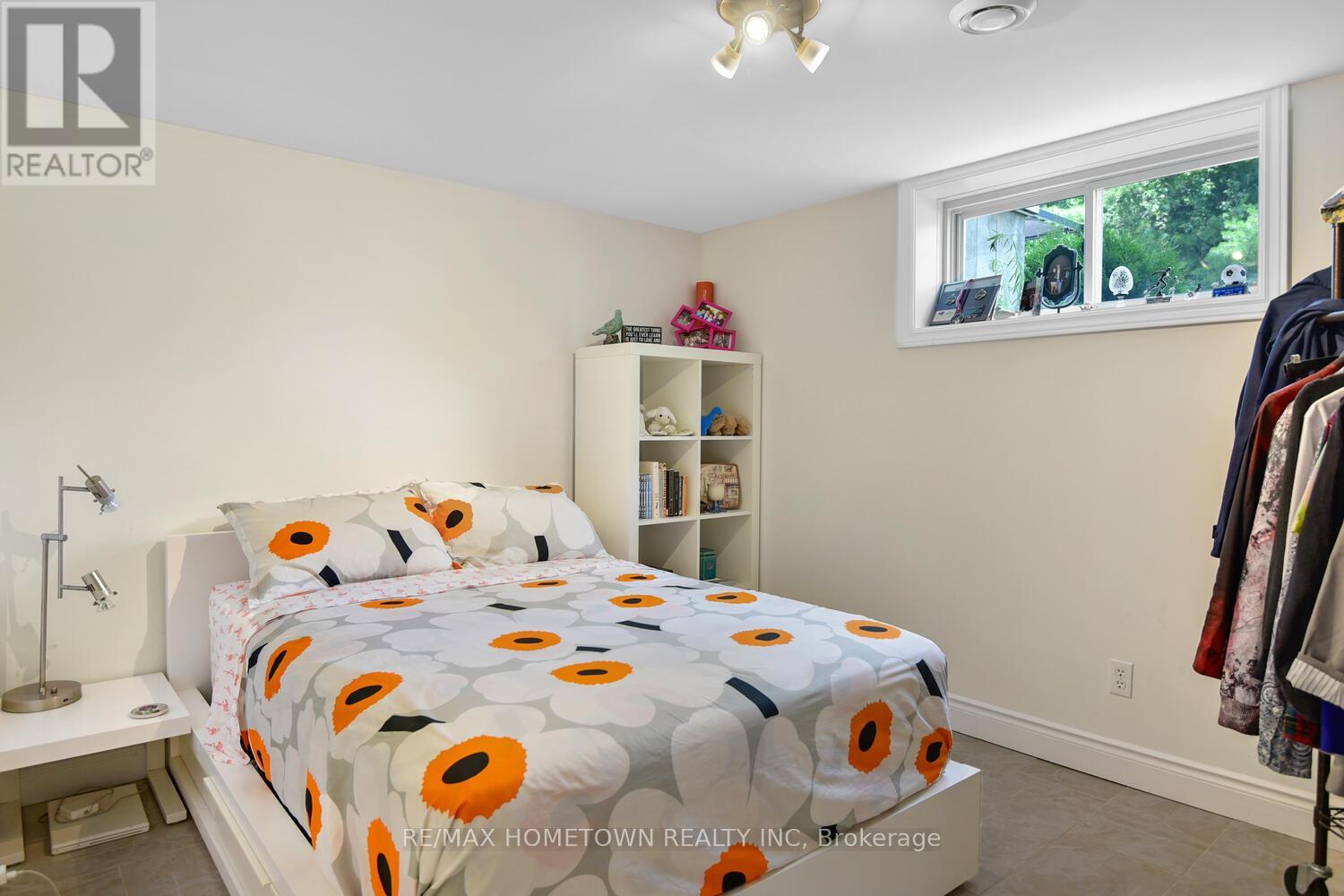 Photo 27 of 1326 Lily Bay Drive N, Elizabethtownkitley ON