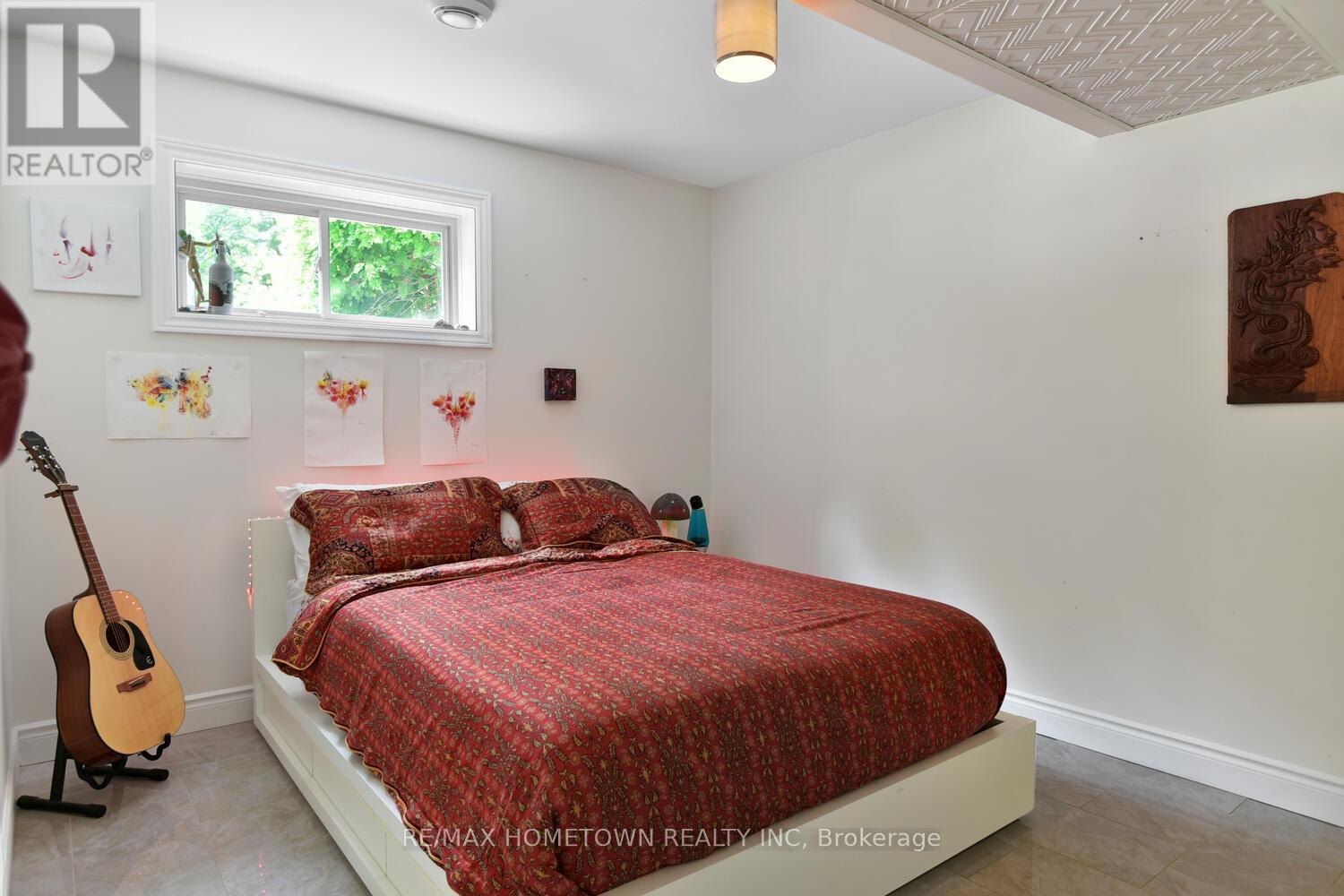 Photo 28 of 1326 Lily Bay Drive N, Elizabethtownkitley ON