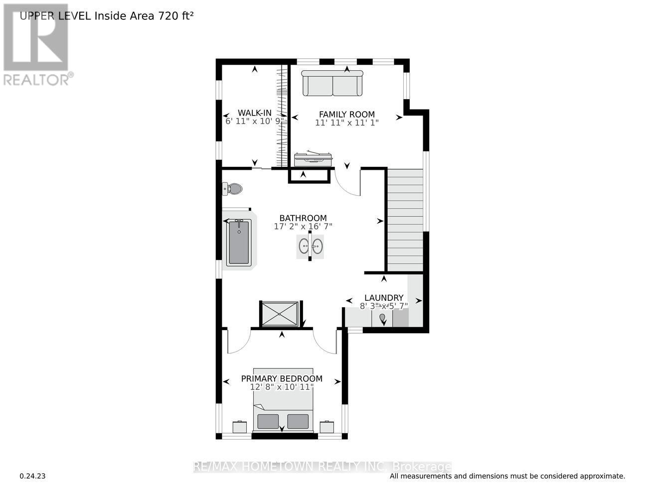 Photo 32 of 1326 Lily Bay Drive N, Elizabethtownkitley ON