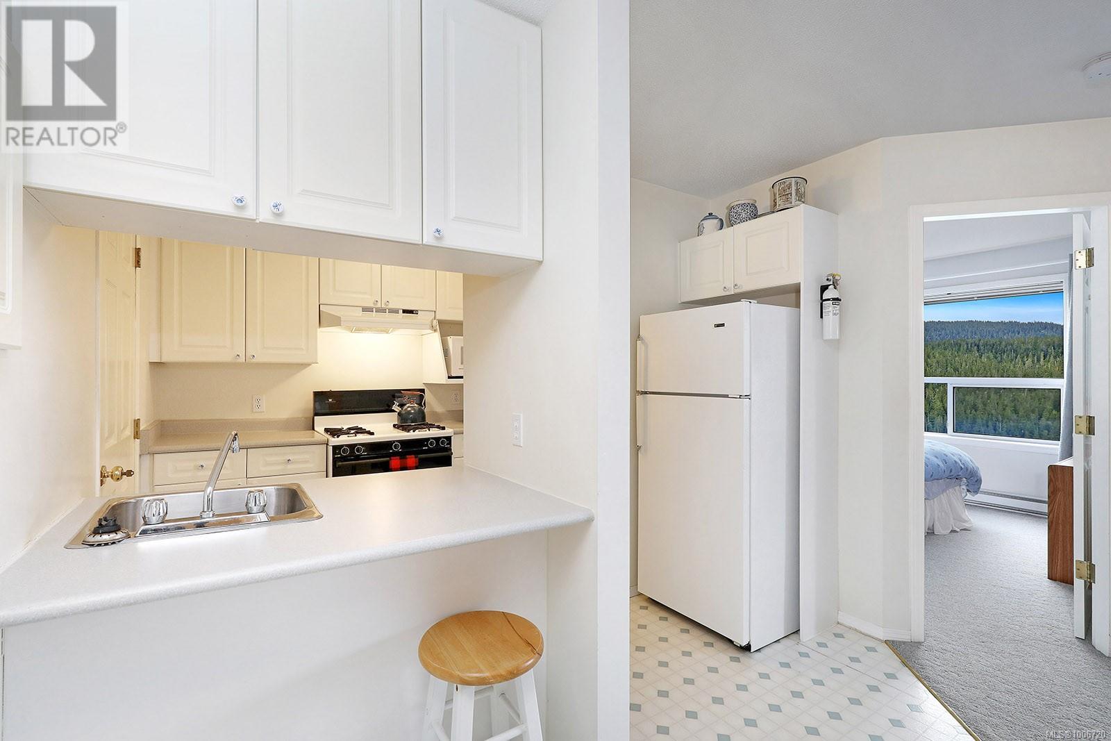 #308 1105 HENRY RD - 14