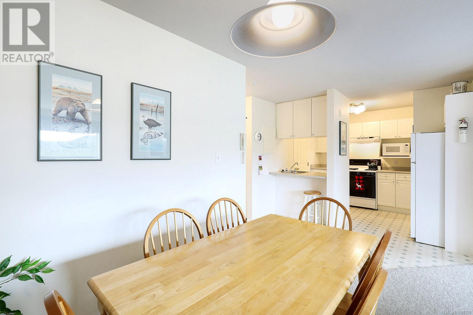 #308 1105 HENRY RD - 9