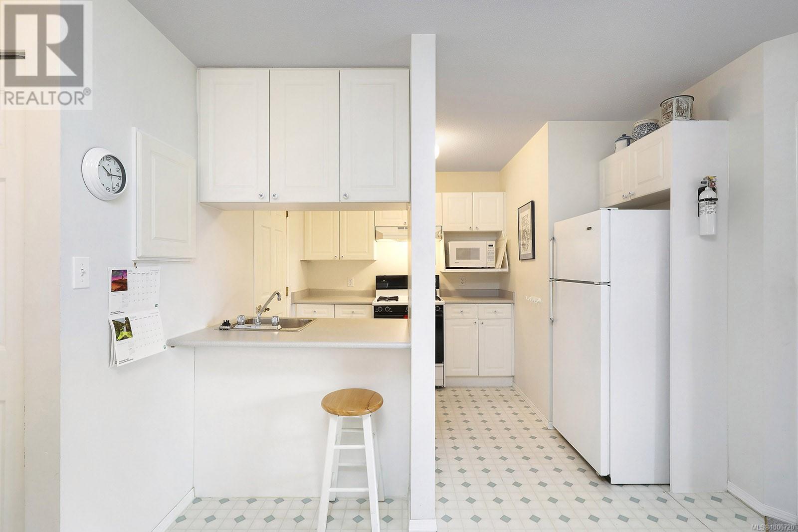 #308 1105 HENRY RD - 13