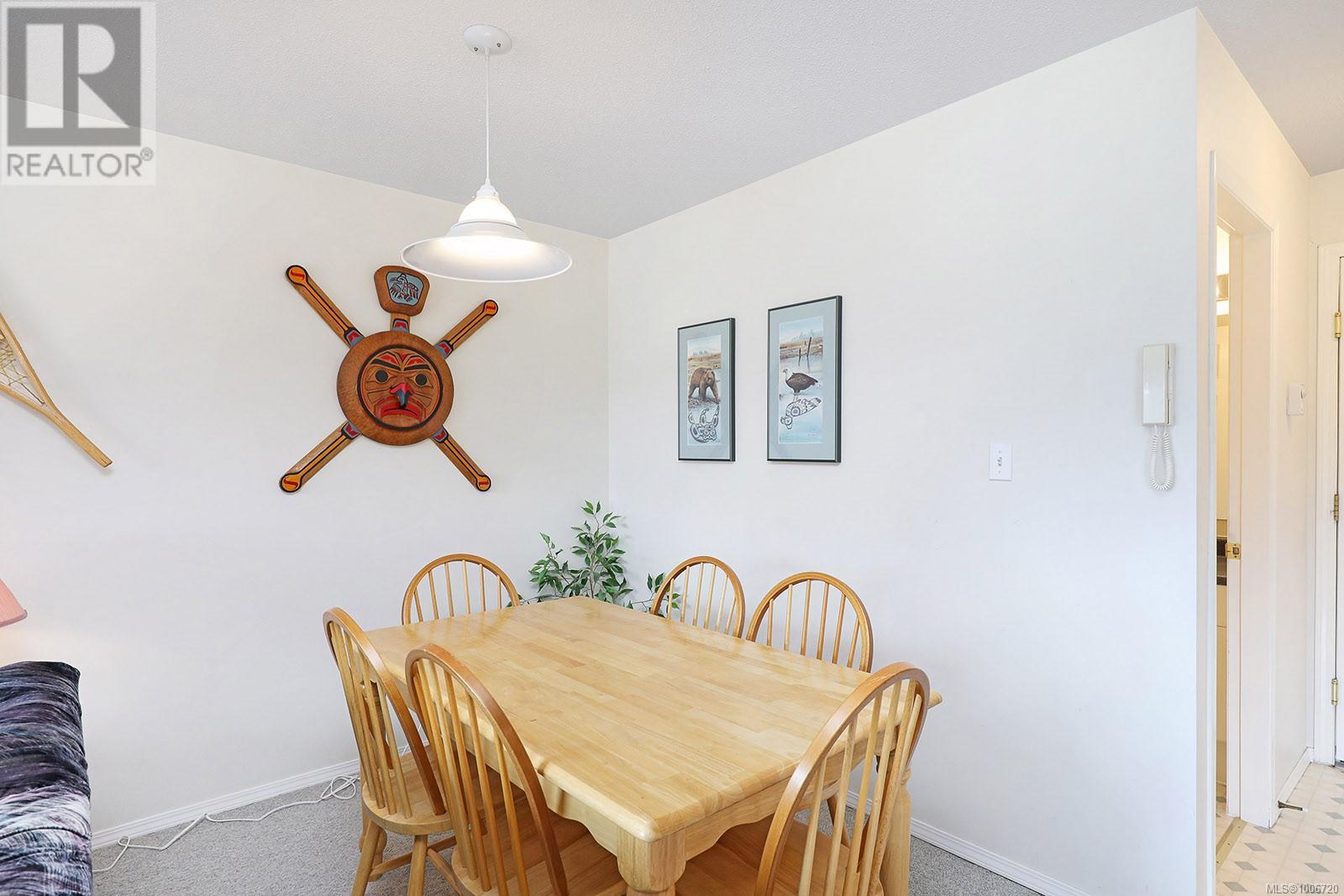 #308 1105 HENRY RD - 10