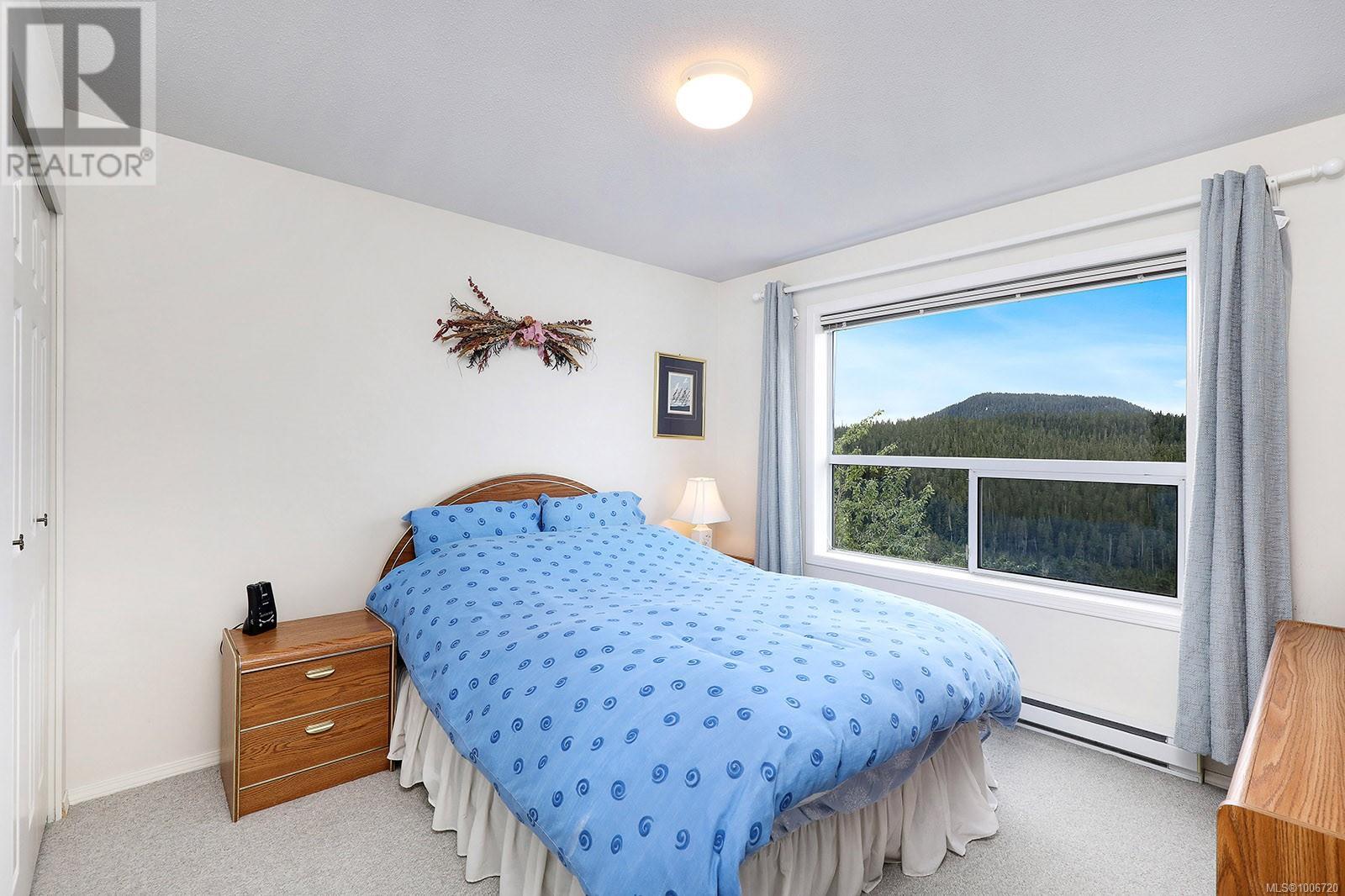 #308 1105 HENRY RD - 16