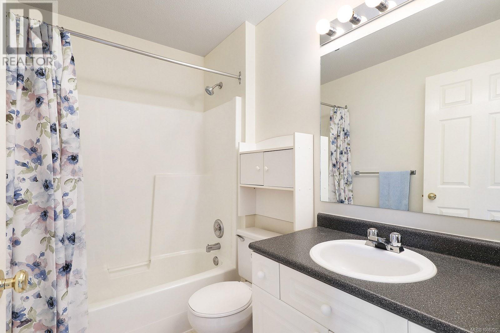 #308 1105 HENRY RD - 18