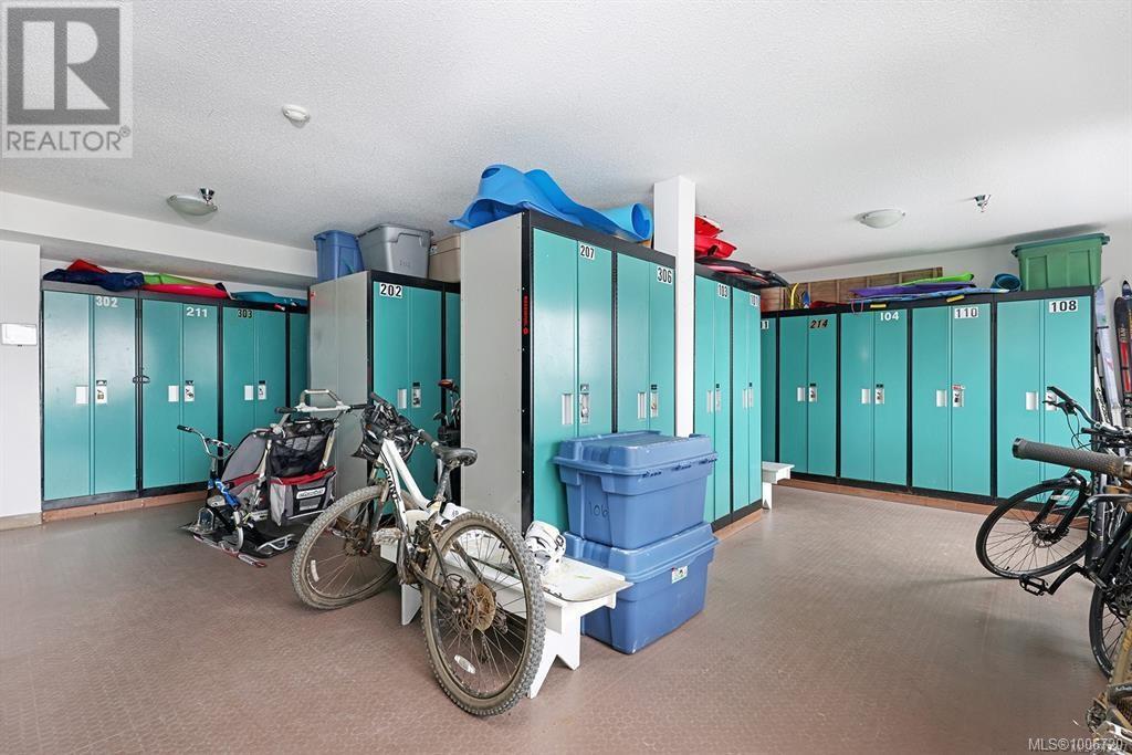 #308 1105 HENRY RD - 21