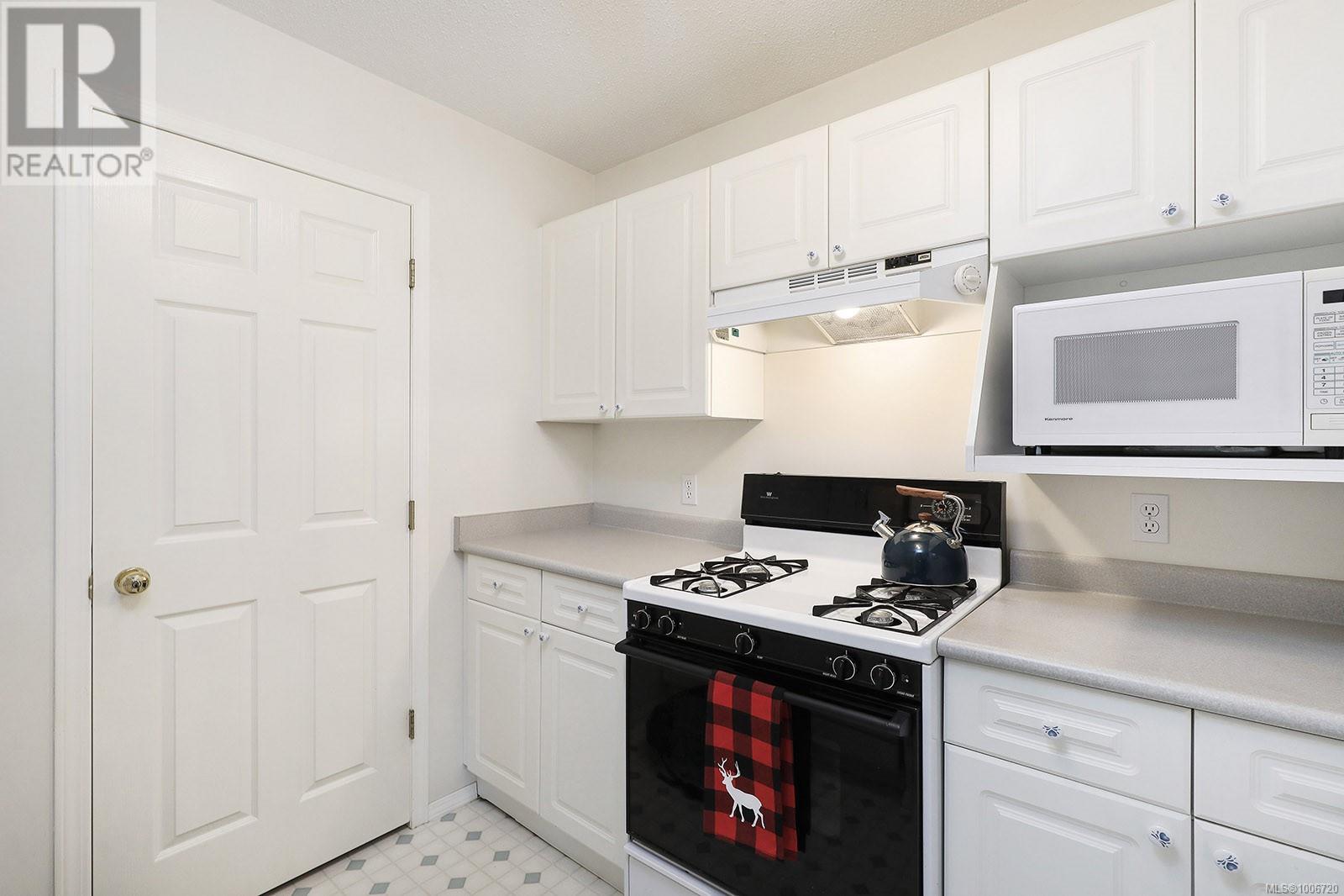 #308 1105 HENRY RD - 15