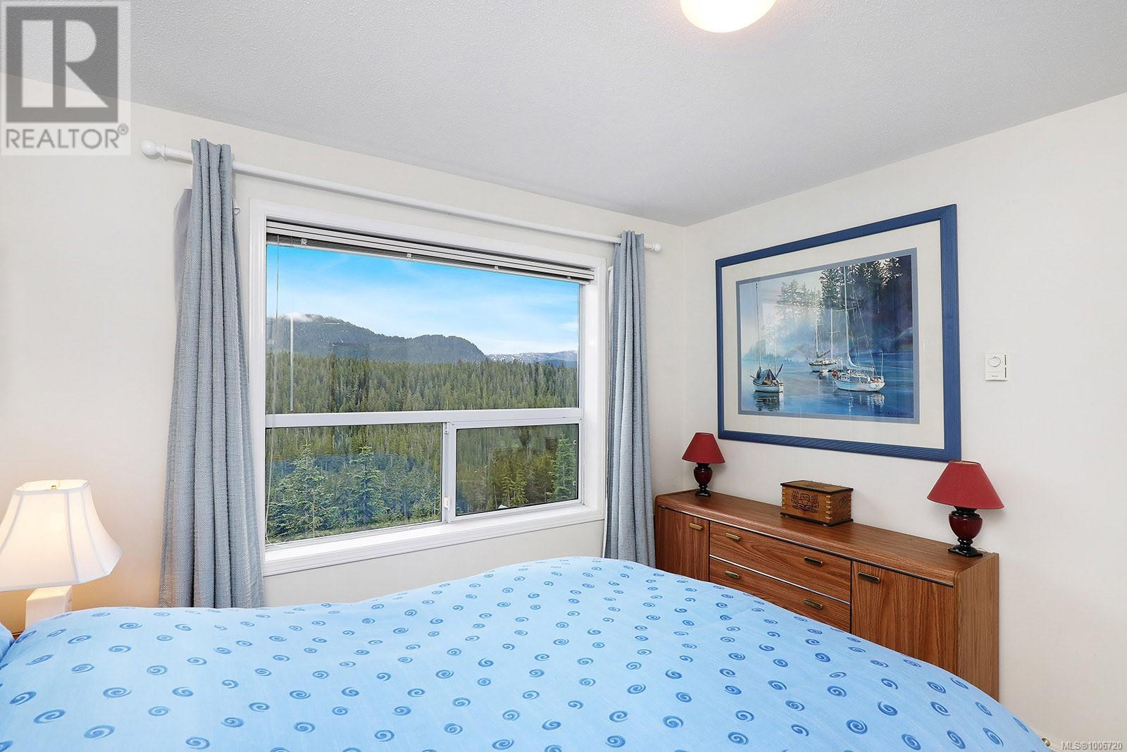 #308 1105 HENRY RD - 17