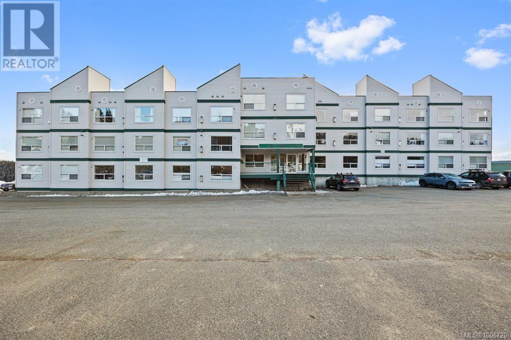 #308 1105 HENRY RD - 26