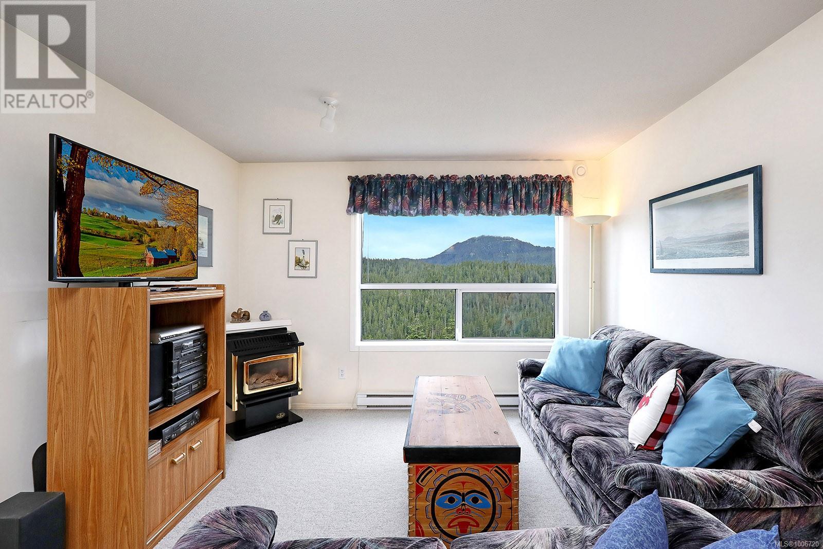 #308 1105 HENRY RD - 5