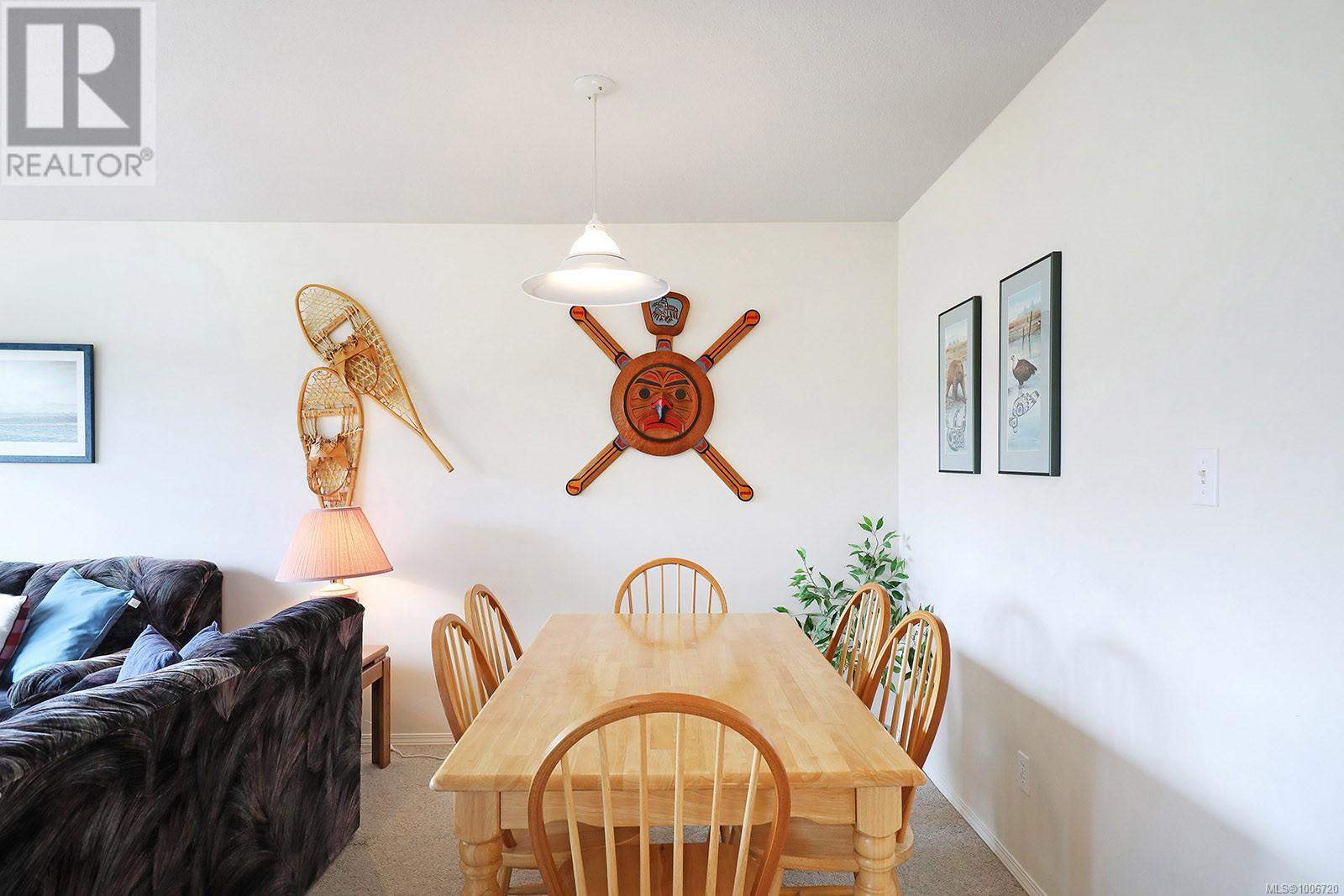 #308 1105 HENRY RD - 11