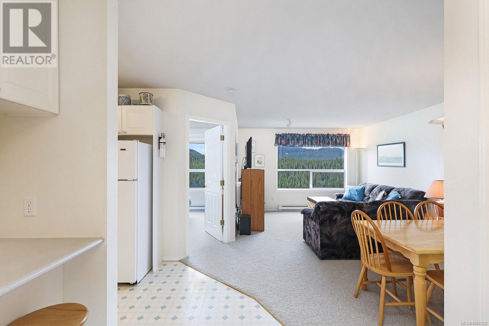 #308 1105 HENRY RD - Image 2