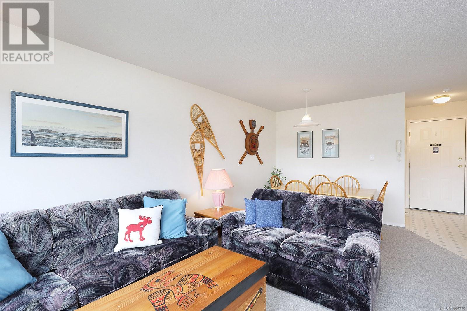 #308 1105 HENRY RD - 7