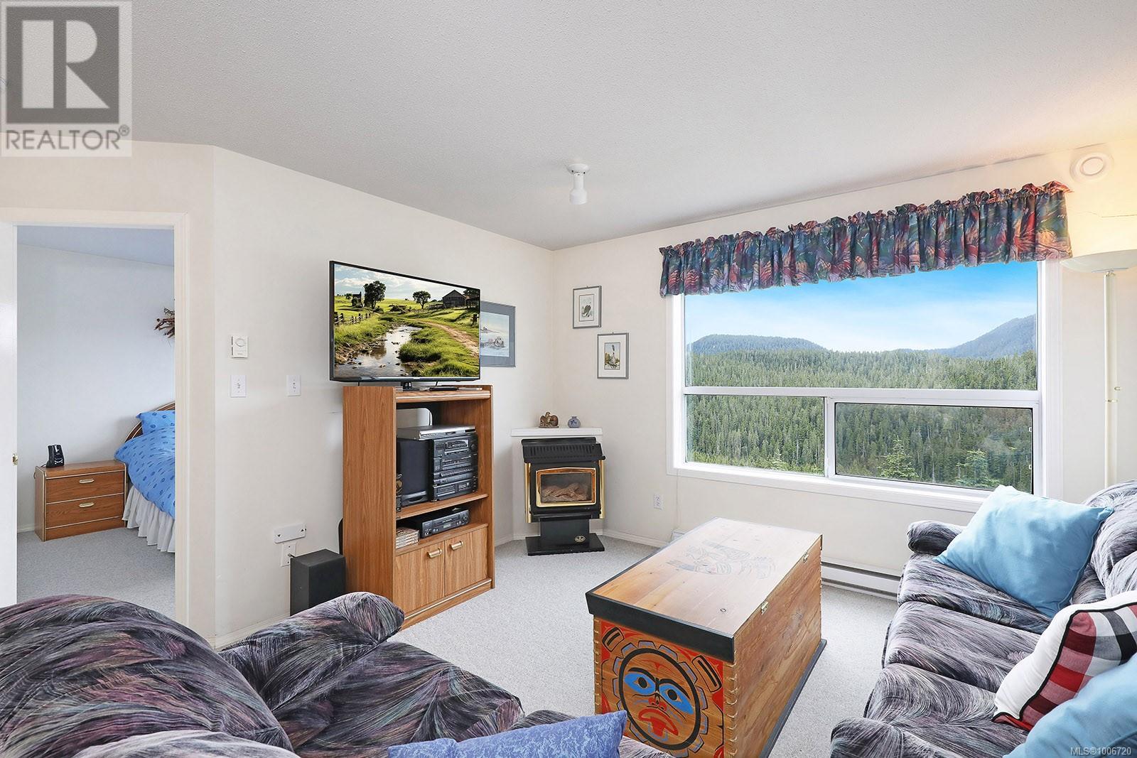 #308 1105 HENRY RD - 6