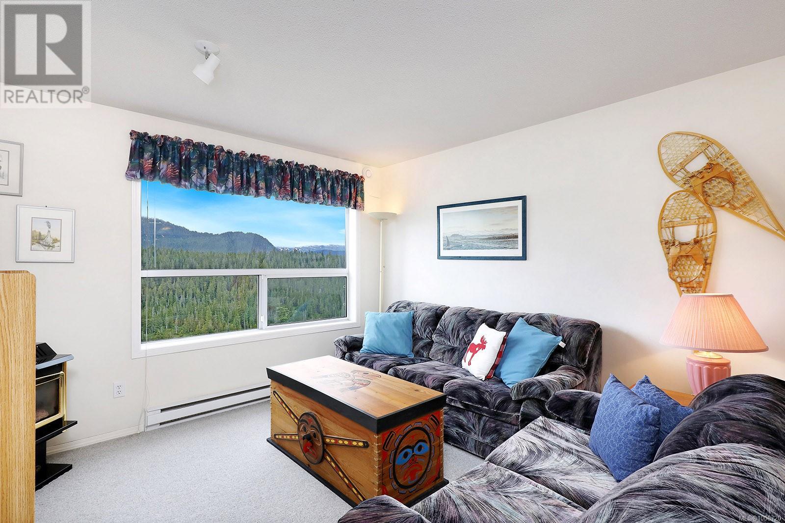 #308 1105 HENRY RD - 4