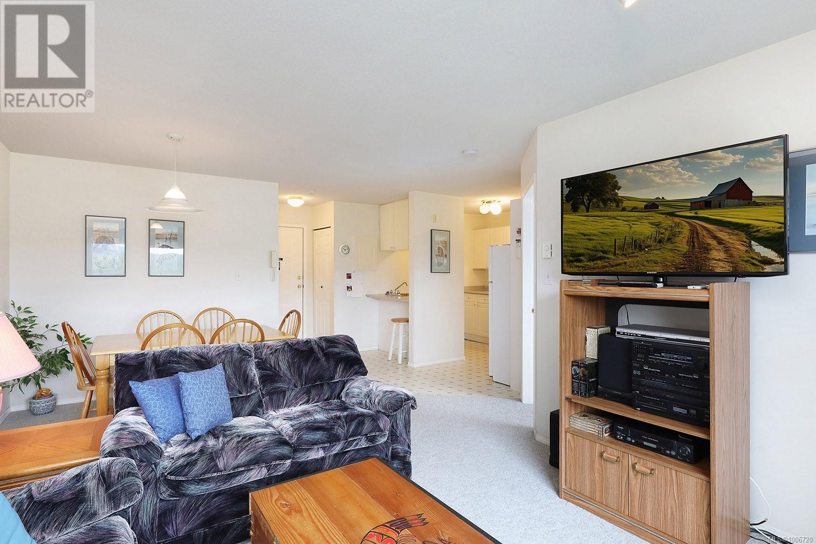 #308 1105 HENRY RD - 8