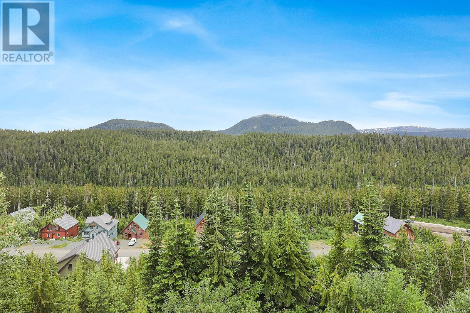 #308 1105 HENRY RD - 22